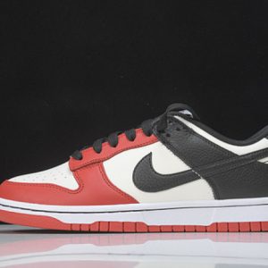 Nike dunk low emb nba 75th anniversary dd3363-100