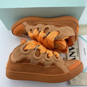 Lanvin Curb LC-075