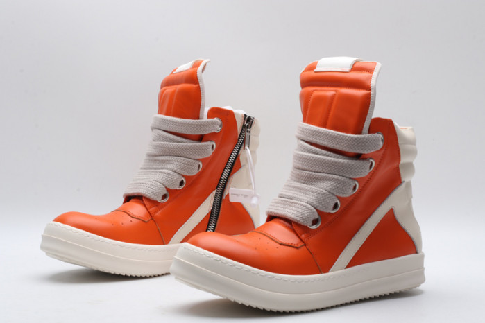Rick Owens Sneakers RO-084 - Image 4