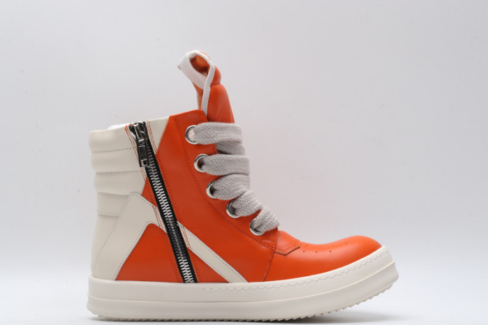 Rick Owens Sneakers RO-084 - Image 3