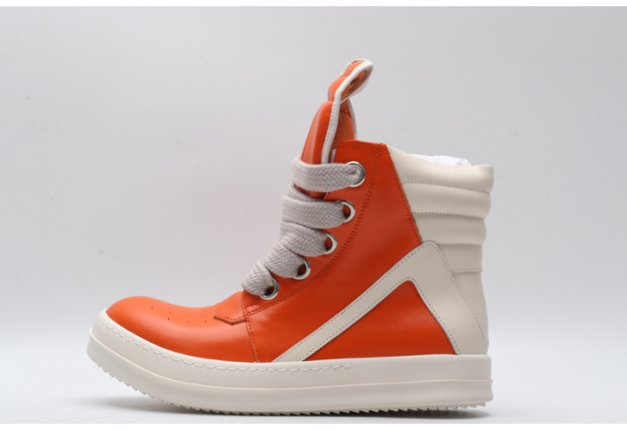 Rick Owens Sneakers RO-084 - Image 2