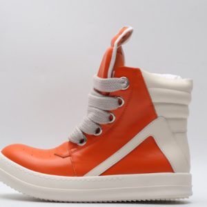 Rick Owens Sneakers RO-084