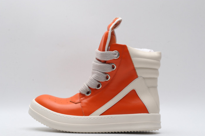 Rick Owens Sneakers RO-084