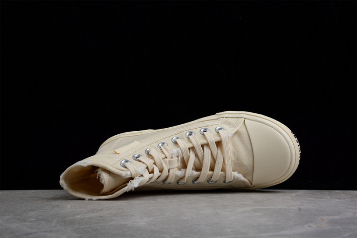 Balenciaga Speed trainer BST-002 - Image 4