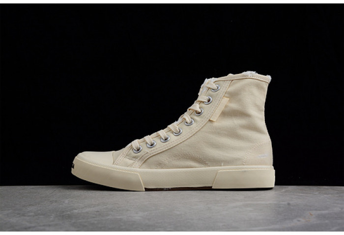 Balenciaga Speed trainer BST-002 - Image 2
