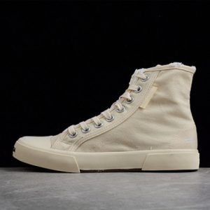 Balenciaga Speed trainer BST-002