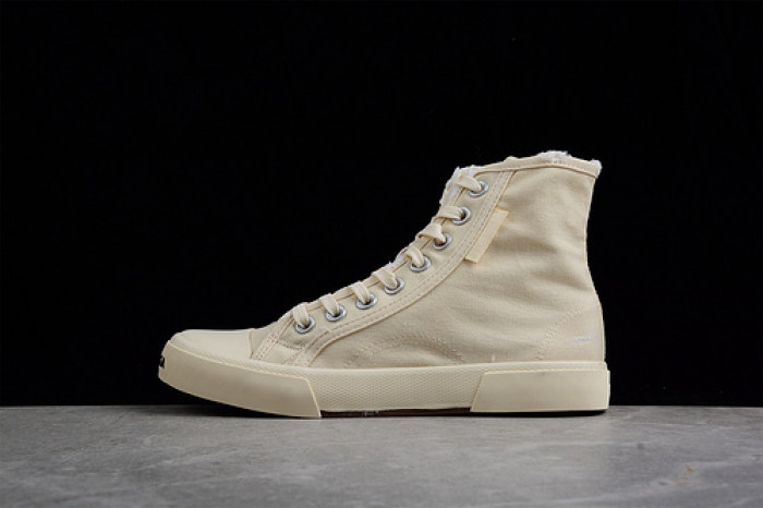 Balenciaga Speed trainer BST-002