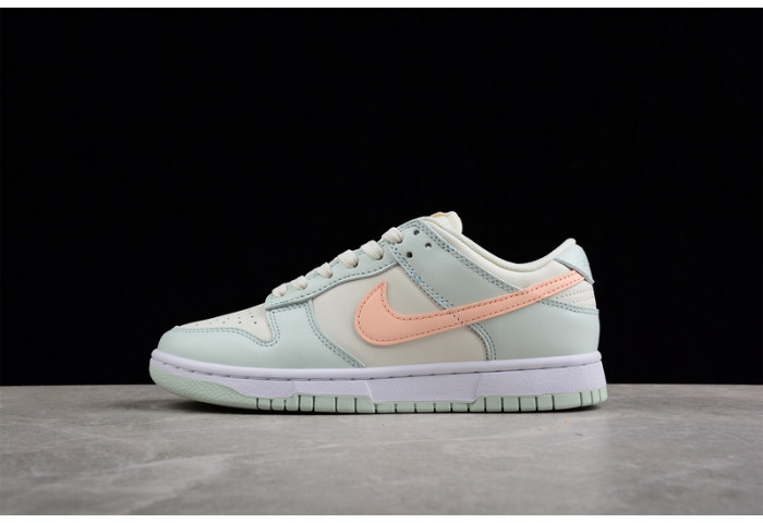 Nike sb dunk low dd1503-104 - Image 2