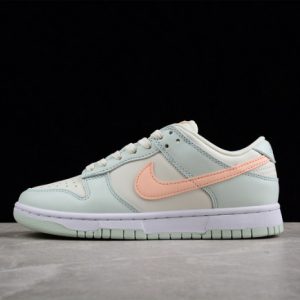 Nike sb dunk low dd1503-104