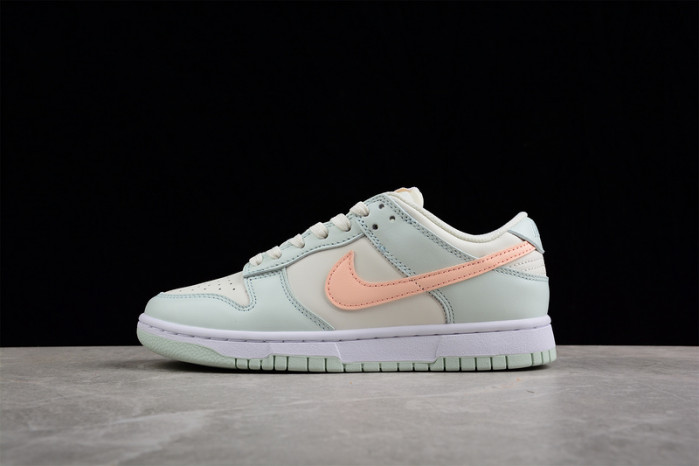 Nike sb dunk low dd1503-104