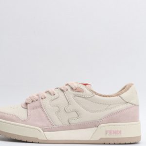 Fendi Sneakers FD-005