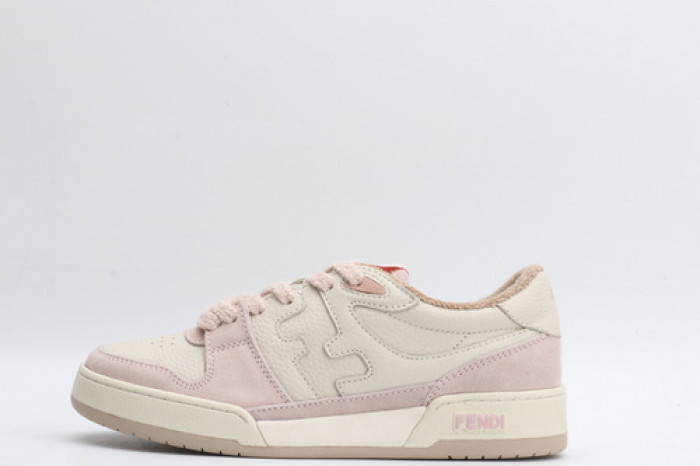 Fendi Sneakers FD-005