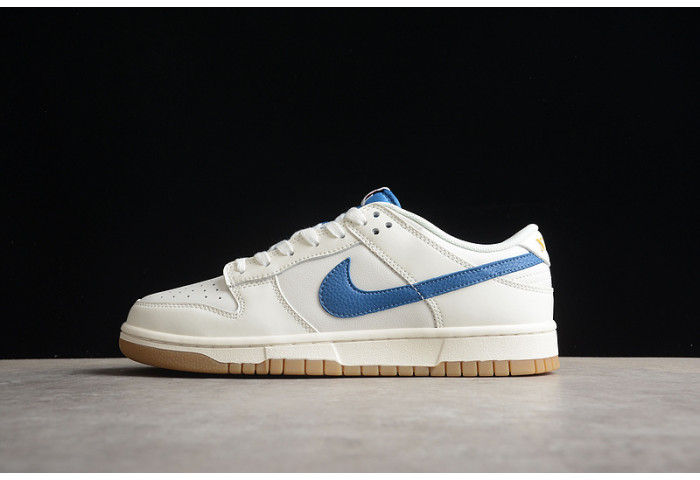 Nike sb dunk low dx3198--133 - Image 2