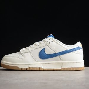 Nike sb dunk low dx3198--133