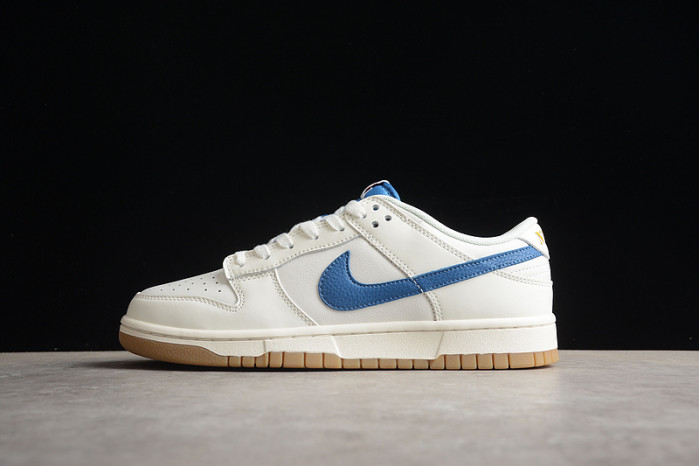 Nike sb dunk low dx3198--133