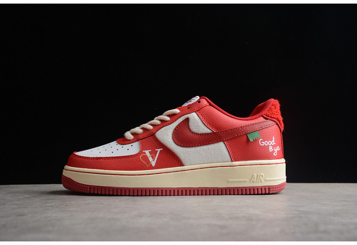 Nike air force 1 do5220-162 - Image 2