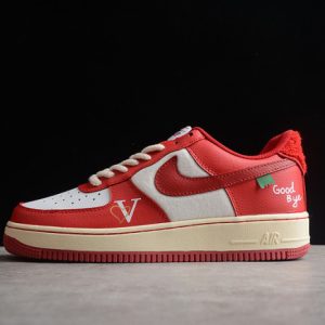 Nike air force 1 do5220-162