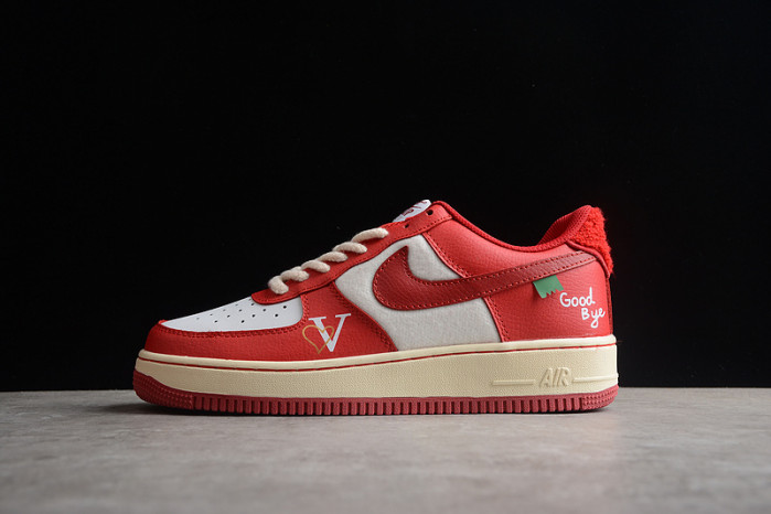 Nike air force 1 do5220-162