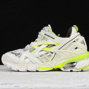 Balenciaga Track trainer 568615-w2gn5 5819
