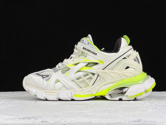 Balenciaga Track trainer 568615-w2gn5 5819