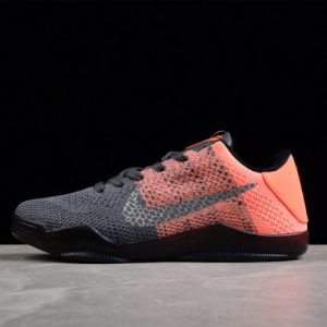 Nike kobe 11 low easter 824463-999