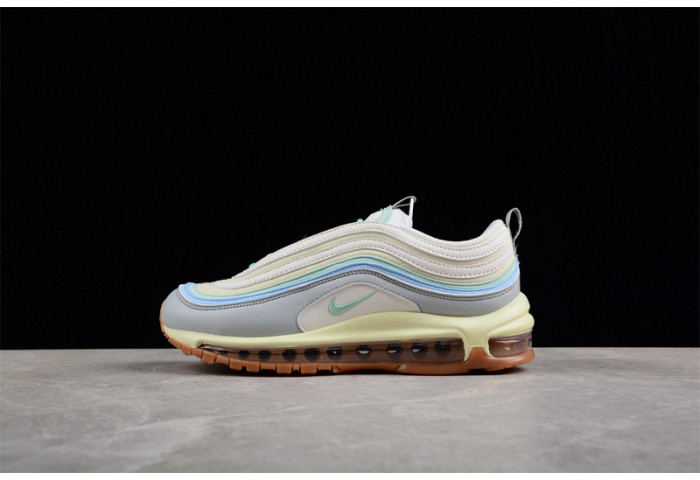 Nike air max 97 dx5766-131 - Image 2