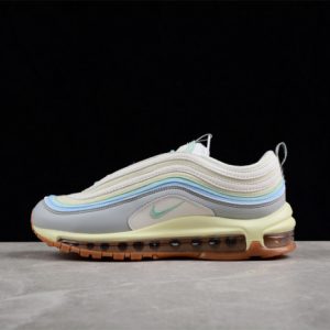 Nike air max 97 dx5766-131