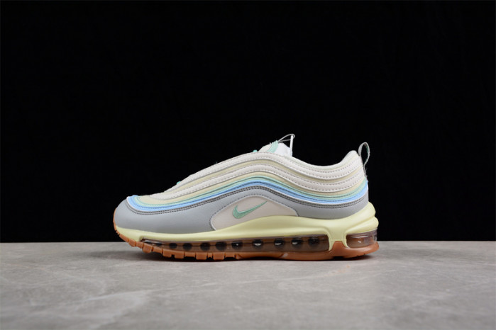 Nike air max 97 dx5766-131