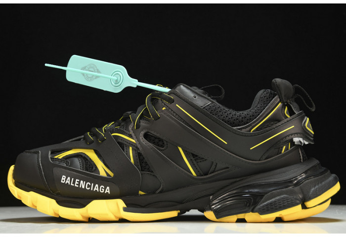 Balenciaga Track sneaker 542023 w3ac1 1070 - Image 2