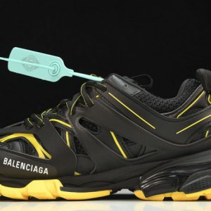 Balenciaga Track sneaker 542023 w3ac1 1070