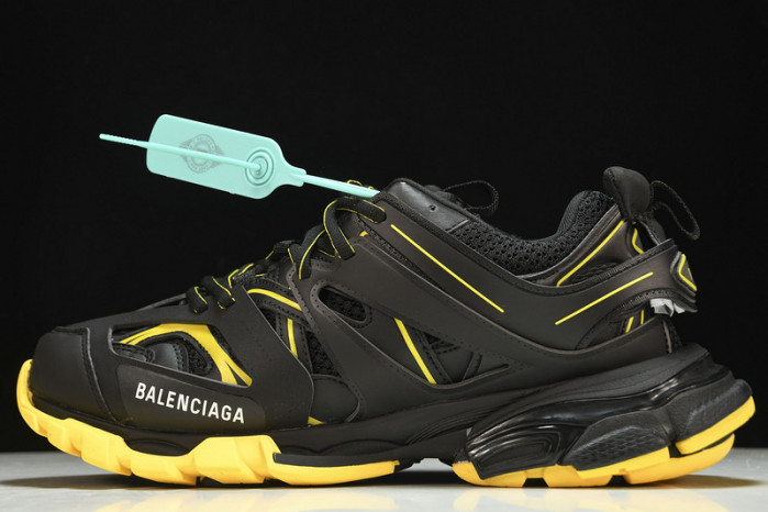 Balenciaga Track sneaker 542023 w3ac1 1070