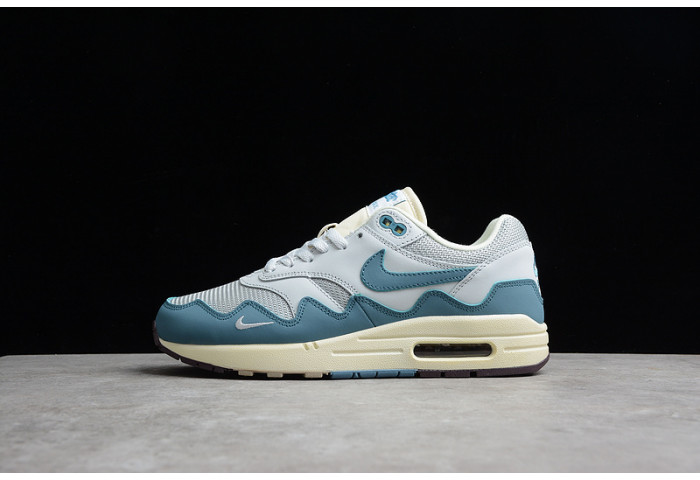 patta x air max 1 NIK-1874 - Image 2