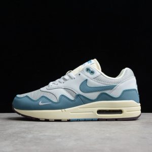 patta x air max 1 NIK-1874