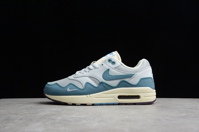 patta x air max 1 NIK-1874