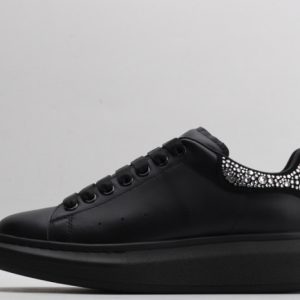 Alexander McQueen Sneaker AMS-009