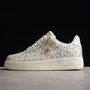 Nike Air Force 1 Off-White NAF-025