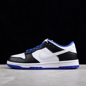 Nike sb dunk low fd9064-110