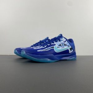 Nike zoom kobe hj4303-400