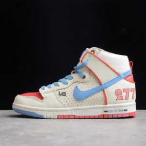Nike sb dunk high pro ishod wair x magnus walker dh7683-100