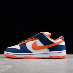 Nike sb dunk low 304292-184