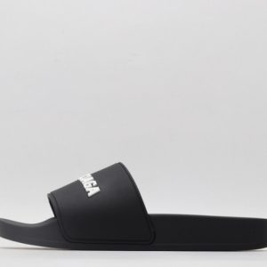 Balenciaga slide BL-001