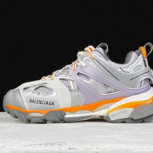 Balenciaga Track trainer 542436-w2la1 4009