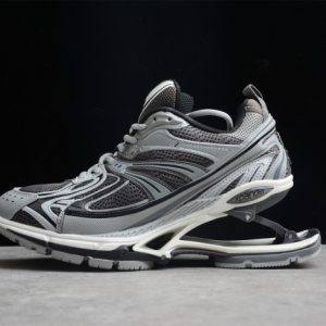 Balenciaga x-pander BAL-5078