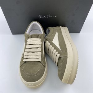 Rick Owens Sneakers RO-154