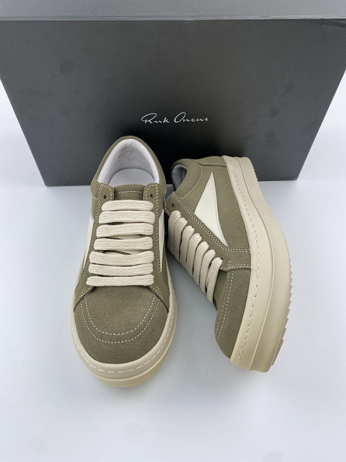 Rick Owens Sneakers RO-154