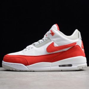 Air Jordan 3 retro cj0939-100