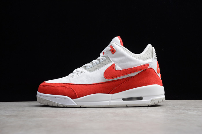 Air Jordan 3 retro cj0939-100