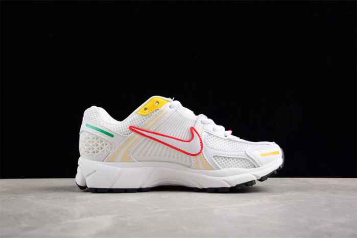 Nike zoom fn3446-111 - Image 4