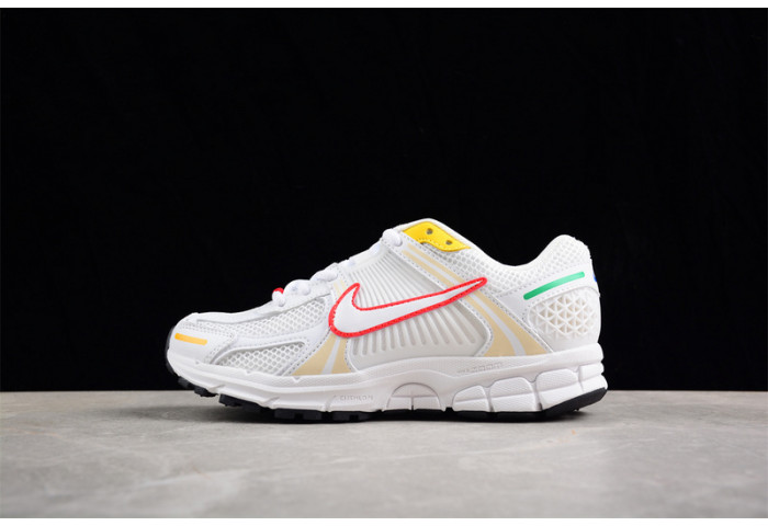Nike zoom fn3446-111 - Image 2