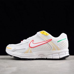 Nike zoom fn3446-111